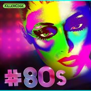 #80's cover image
