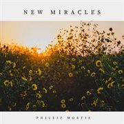New miracles cover image