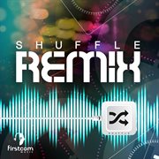 Shuffle remix cover image