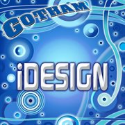 Idesign cover image