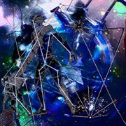 7 is a cycle cover image