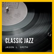Classic jazz cover image