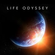 Life odyssey cover image