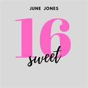 Sweet 16 cover image