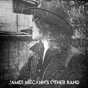 James mccann's other band cover image