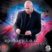 Apology i.o.u cover image