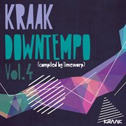 Kraak downtempo, vol.4 cover image