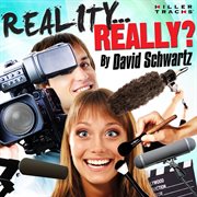 Reality... really? cover image