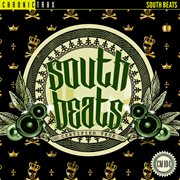 South beats cover image