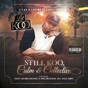 Still koo, calm & collective cover image