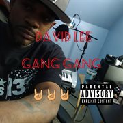 Gang gang cover image