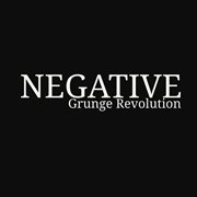 Grunge revolution cover image