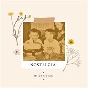 Nostalgia cover image