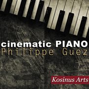 Cinematic piano cover image