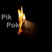 Pik pok time cover image