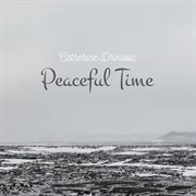 Peaceful time cover image