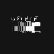 Delete cover image