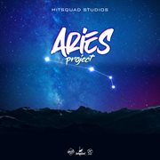 Aries project cover image