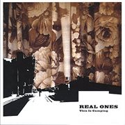 This is camping cover image