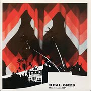 Bratislava cover image