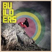 Builders cover image