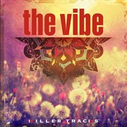 The vibe cover image