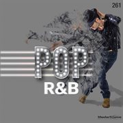 Pop r&b cover image