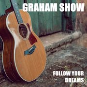Follow your dreams cover image