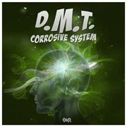 D.m.t cover image