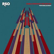 Rso performs journey cover image