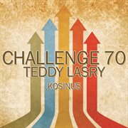 Challenge 70 cover image