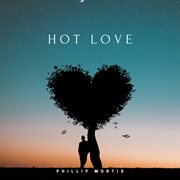 Hot love cover image