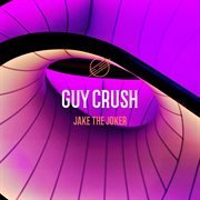 Guy crush cover image