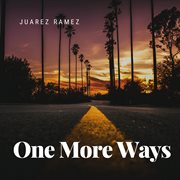 One more ways cover image