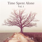 Time spent alone, vol. 1 cover image