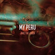 My peru cover image