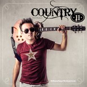 Country 11 cover image