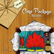 Care package riddim cover image