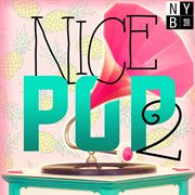 Nice pop 2 cover image