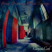 Blue dream mood swings cover image
