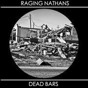 Split with the raging nathans, dead bars cover image