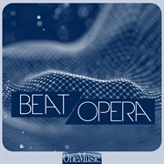 Beat opera cover image