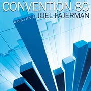 Convention 80 cover image