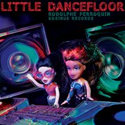 Little dance floor cover image