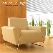 Chilled lounge cover image