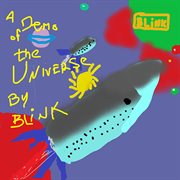 A demo of the universe cover image