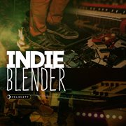 Indie blender cover image