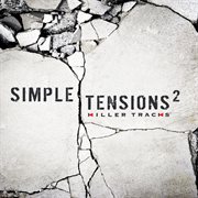 Simple tensions 2 cover image