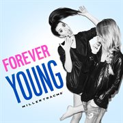 Forever young cover image