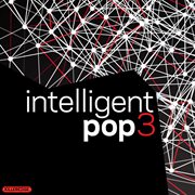 Intelligent pop 3 cover image